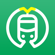 Pantograph