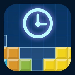 Blocks Time Attack