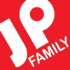 Japan Family