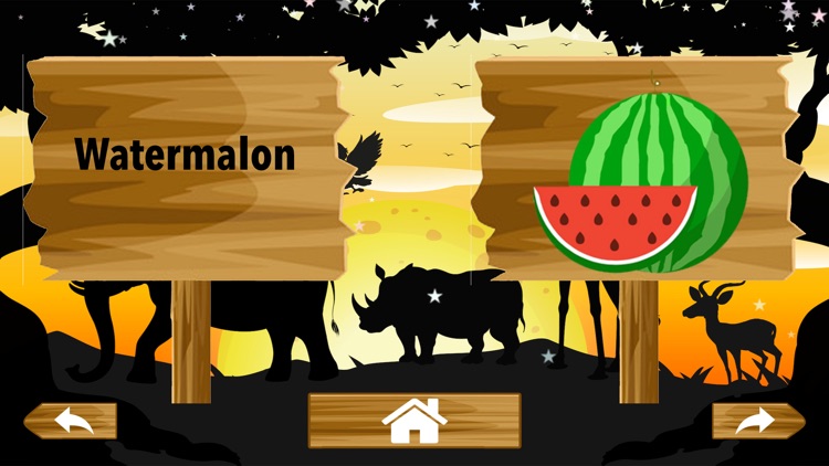 ABCD Word Learning Point screenshot-5