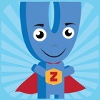 Top 30 Education Apps Like Zero Our Hero - Best Alternatives