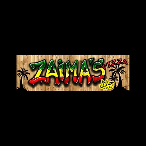 Zaimas Pizza