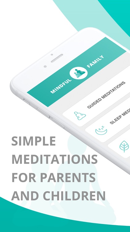 Mindful Family