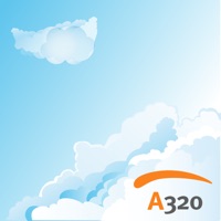 Cockpit4u A320 pour PC