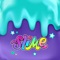 The Most Satisfying Slime ASMR Games