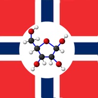 Pentosesyklus sur PC