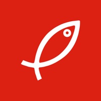 EBISU HOSHI  Батайск