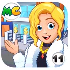 Top 30 Education Apps Like My City : Mansion - Best Alternatives