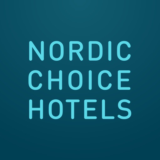 Nordic Choice Hotels