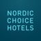 The best travel experience starts with Nordic Choice Hotels mobile app