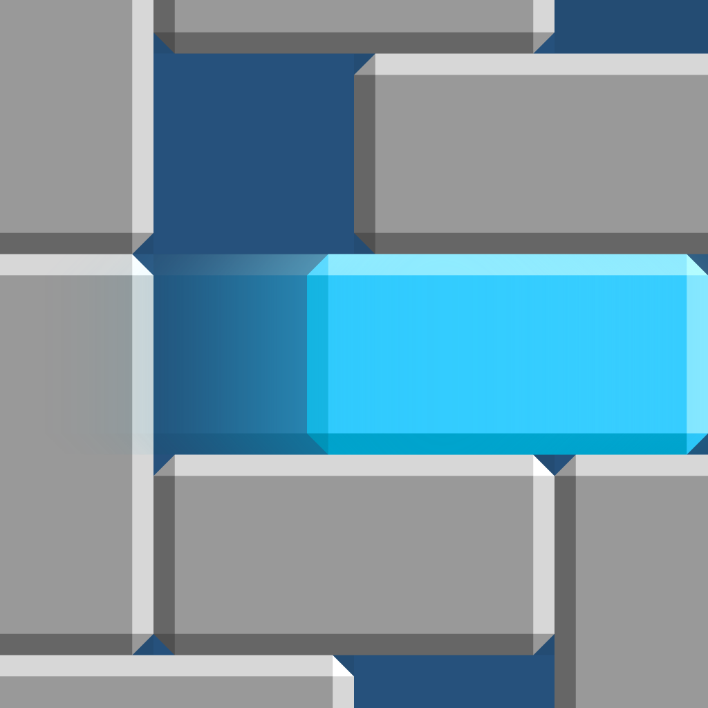 Get Block Escape - Unblock Puzzle for iOS, iPhone, iPad Aso Report