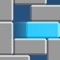 Icon Block Escape - Unblock Puzzle