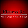 Fitness Rx