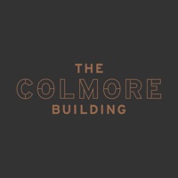 The Colmore Building pour PC
