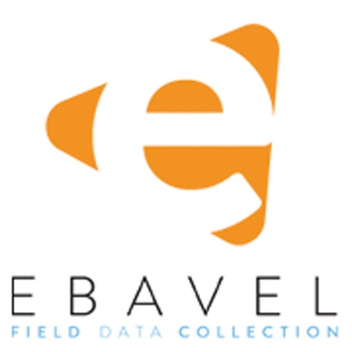 KPI Forms V6.02 Download