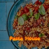 Pasta House