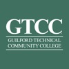 GTCC Mobile App gtcc scholarships 