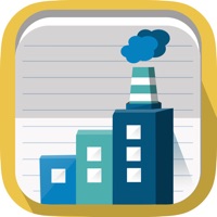 Nano Enterprise Management sur PC