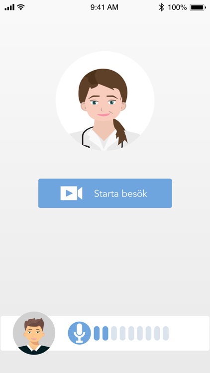 Online Dating hur många e-postmeddelanden innan mötet