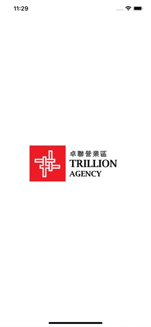 Trillion Agency