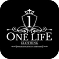 One Life Clothing LLC pour PC