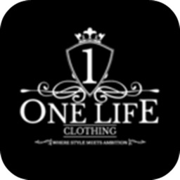 One Life Clothing LLC