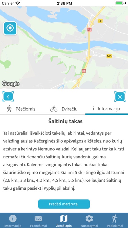 Move Healthy screenshot-5
