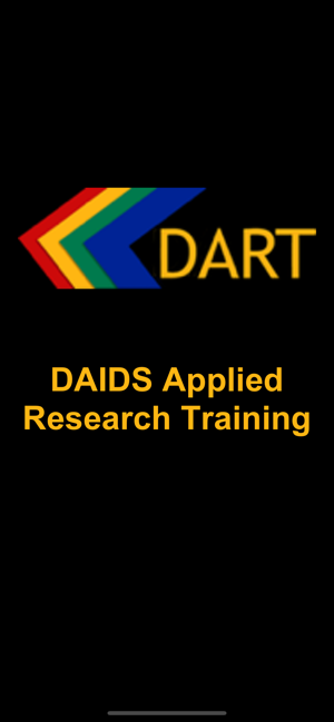 DART Event(圖1)-速報App