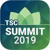 TSC Summit 2019