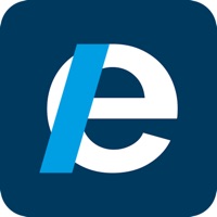 e-bailleur pour PC