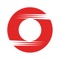 The convenience of informed banking at your fingertips