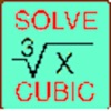 SolveCubic