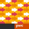 PwC 365