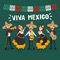 Escucha música, noticias o deportes de México con esta tu app Radios de México