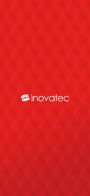 Inovatec Partner Summit 2020(圖1)-速報App