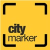 City Marker