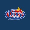 Dixy Chicken Macclesfield