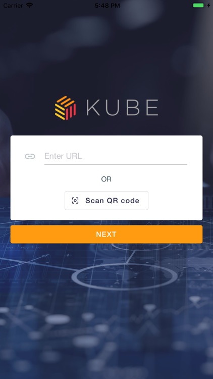 Kube Workflow