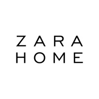 ZaraHome Shop Online apk