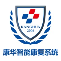 康华智能康复系统 pour PC