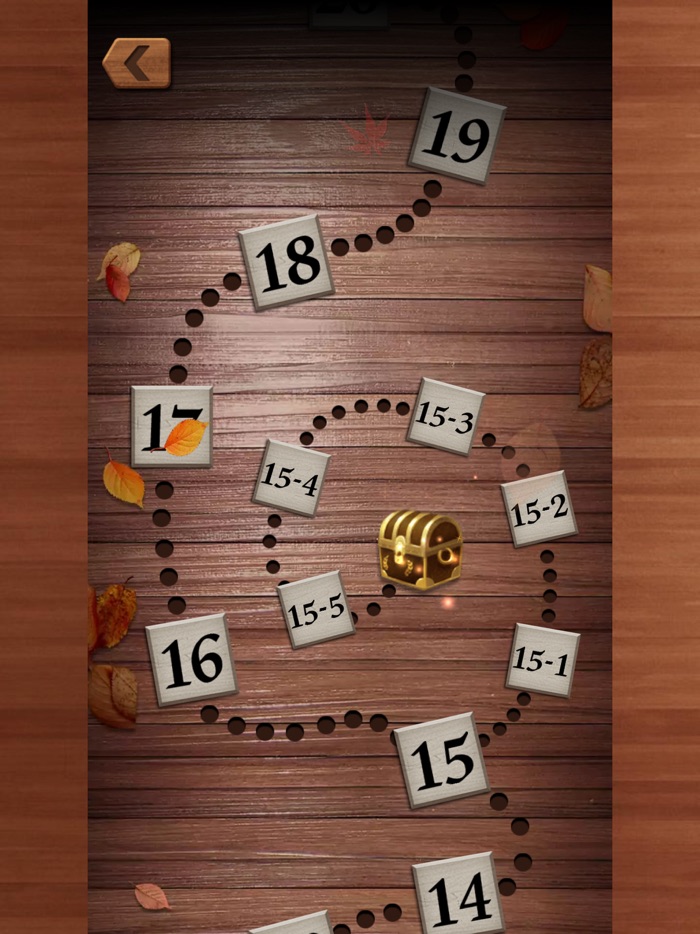 Block Fun - Have Fun