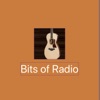 Bits of Radio