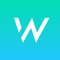 The Wexer app gives you unlimited workouts