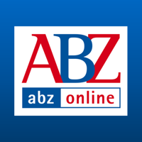 ABZ Zeitungsapp