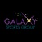 Galaxy Sports Group is empowering children through gymnastics + tumbling in Bakersfield, CA