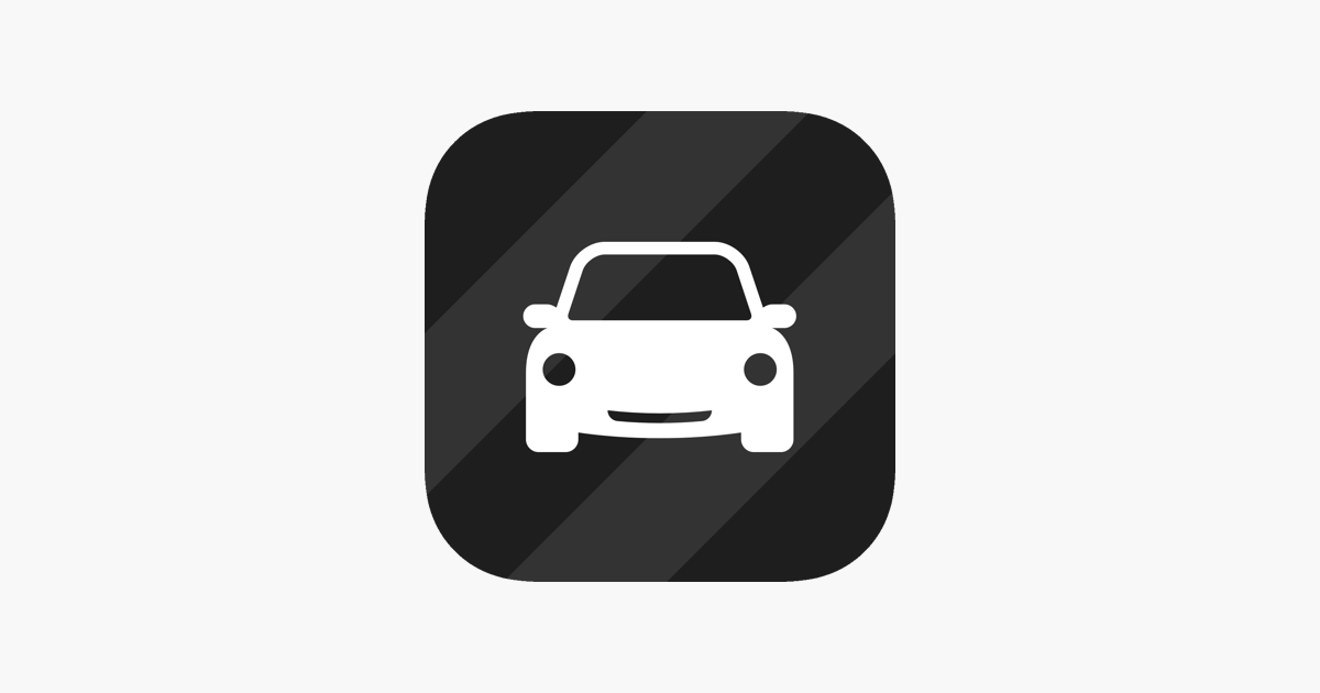 PDI AUTOVELOX SCARICARE