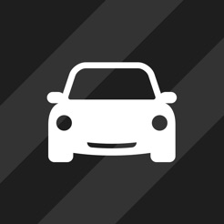 VOCE NAPOLETANA TOMTOM SCARICARE
