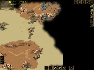 Imágen 9 Expanse RTS iphone