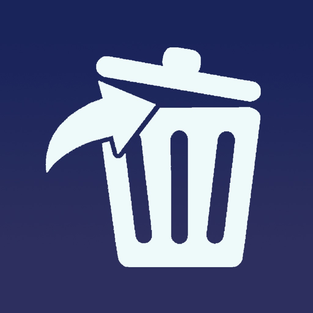 Photo Cleaner -Album organizer