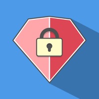 Ruby VPN pour PC